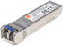 Intellinet 10 Gigabit SFP+ Mini-GBIC Transceiver (507479)
