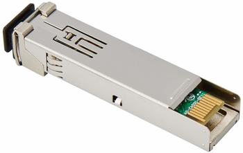 Alcatel-Lucent Transceiver-Modul 1000Base-LX (SFP-GIG-LX)