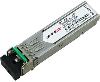 Cisco Systems SFP-GE-Z