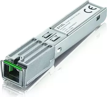 Telekom Digitalisierungsbox Glasfasermodem (40823569)
