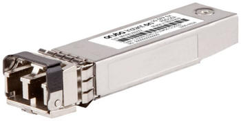 HPE Aruba Instant On 10G SFP+ LC SR OM3 MMF (R9D18A)