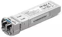 Tp-link Nek Tp-link Tl-sm5110lr Transceiver (tl-sm5110-lr)