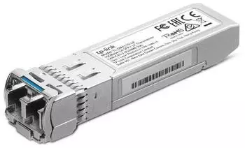 TP-Link TL-SM5110-LR