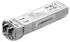 TP-Link SM5110 10G LAN-Transceiver, LC-Duplex SM 10km, SFP+