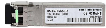 BlueOptics S+85DLC03D-BO