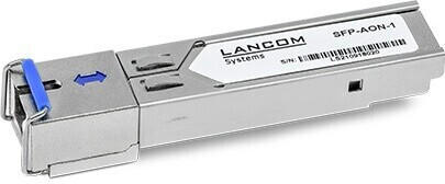 Lancom SFP-AON-1