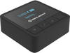 Oehlbach D1C6054, Oehlbach BTR Innovation 5.2 Bluetooth Musik-Sender/Empfänger