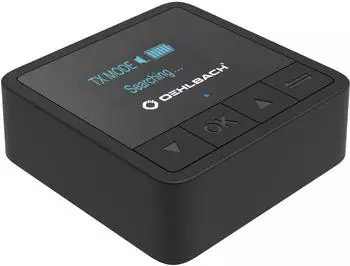 Oehlbach BTR Innovation 5.2