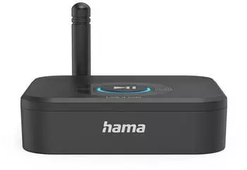 Hama Link.It Solo