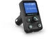 Energy Sistem Bluetooth transmitter Car FM Xtra (455249)