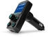 Energy Sistem Bluetooth transmitter Car FM Xtra (455249)