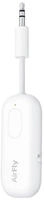 Twelve South TS-2305, Twelve South AirFly Deluxe - White