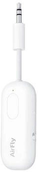 Twelve South AirFly Pro Deluxe