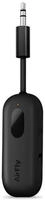 Twelve South 12-2010, Twelve South Airfly Pro schwarz - 12-2010
