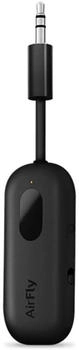Twelve South AirFly Pro schwarz