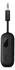 Twelve South AirFly Pro schwarz