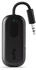 Twelve South AirFly Pro schwarz