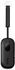 Twelve South AirFly Pro schwarz