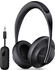 Twelve South AirFly Pro schwarz