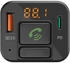 Hama FM-Transmitter 14169