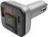Hama FM-Transmitter 14169