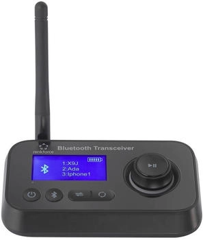 Renkforce RF-BTR-210