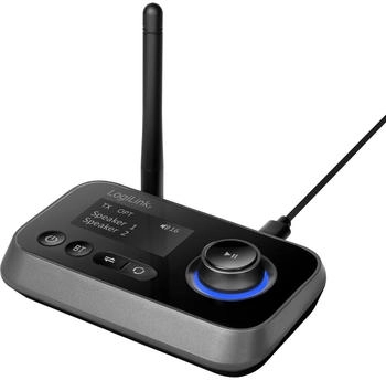 LogiLink Bluetooth 5.0 Transmitter BT0062