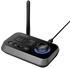 LogiLink Bluetooth 5.0 Transmitter BT0062