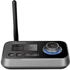 LogiLink Bluetooth 5.0 Transmitter BT0062