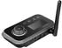 LogiLink Bluetooth 5.0 Transmitter BT0062