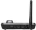 LogiLink Bluetooth 5.0 Transmitter BT0062