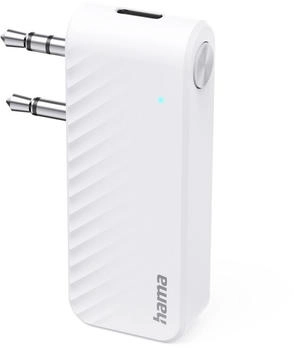 Hama Bluetooth-Audio-Transmitter 14171