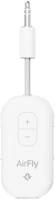Twelve South TS-2411, Twelve South AirFly Pro 2 - TS-2411
