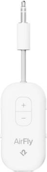 Twelve South South AirFly Pro 2