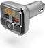 Hama Bluetooth FM-Transmitter 201631