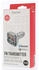 Hama Bluetooth FM-Transmitter 201631