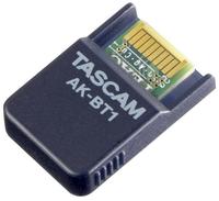 Tascam AK-BT1, Tascam AK-BT1 Bluetooth-Adapter