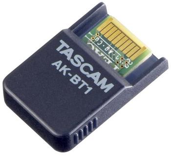 Tascam AK-BT1