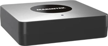 Marmitek BoomBoom 55 HD Bluetooth-Transmitter - kostenlose Ratenzahlung (25008477)