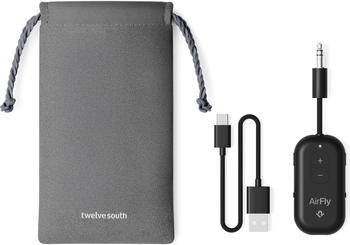 Twelve South AirFly Pro 2 (TS-2511)
