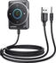 Ugreen Bluetooth 5.4 Adapter 35002