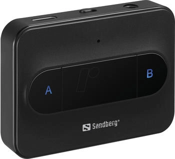 Sandberg Bluetooth Link (450-13)