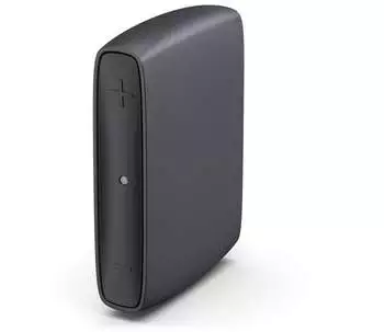 GN ReSound TV-Streamer+