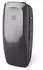GN ReSound MultiMic+