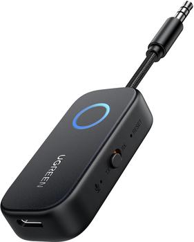 Ugreen Bluetooth 5.2 Transmitter 35222