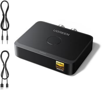 Ugreen Bluetooth 6.0 Adapter 55545