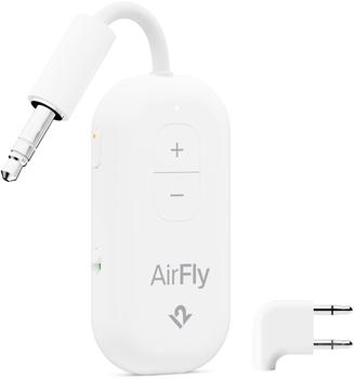 Twelve South AirFly Pro 2 Deluxe