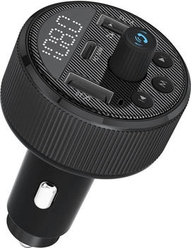 Xlayer 30W FM-Transmitter