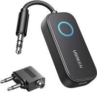 UGREEN CM672 Bluetooth Transmitter
