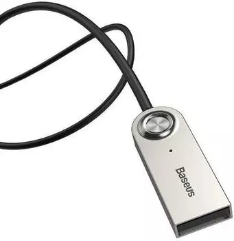 Baseus BA01 (CABA01-01)